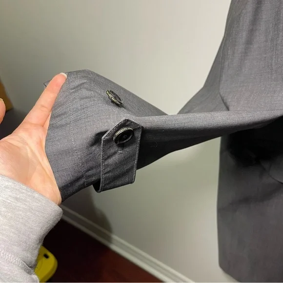 Sold - Picture 6 of 11